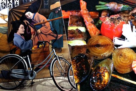 New Restaurant Alert: Banzai at Seaside Boulevard, .